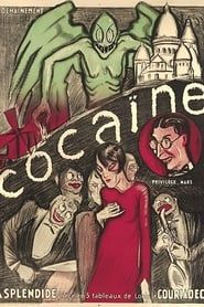 Cocain (1921)