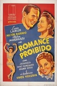 Romance Proibido (1944)
