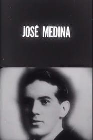 José Medina series tv