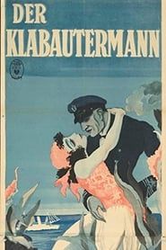 Der Klabautermann (1924)