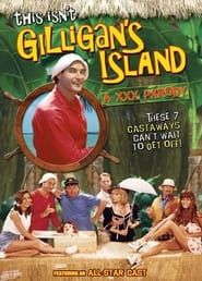 This Isn't Gilligan's Island: A XXX Parody-hd