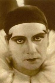 Der schwarze Pierrot 1926 streaming