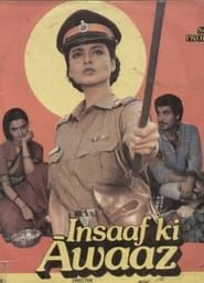 Insaaf Ki Awaaz series tv