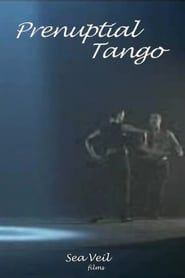 Prenuptial Tango series tv