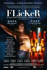 FLicKeR (2009)