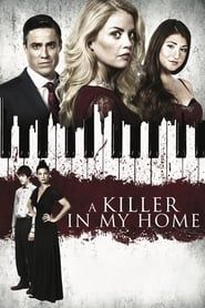 A Killer in My Home series tv