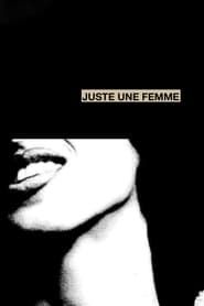 Juste une femme (2002)