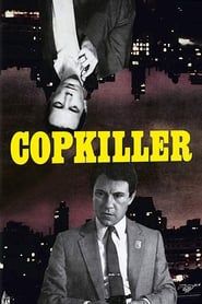 Copkiller series tv