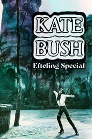 Image Kate Bush - Efteling Special 1978