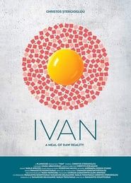 Ivan (2019)