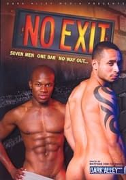 No Exit (2005)