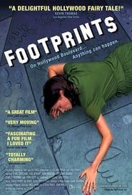 Footprints series tv