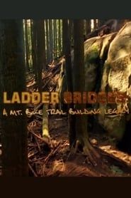 Ladder Bridges series tv
