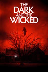 The Dark and the Wicked 2020 streaming