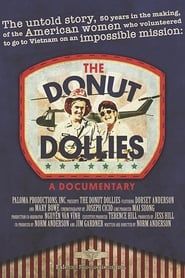 The Donut Dollies series tv
