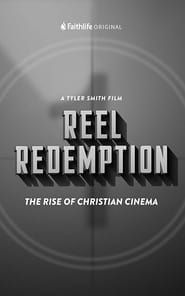 Reel Redemption series tv