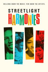 Streetlight Harmonies series tv