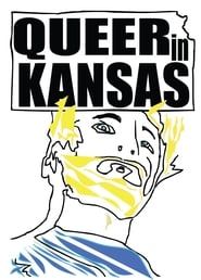 Queer in Kansas series tv