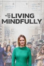 My Year of Living Mindfully series tv