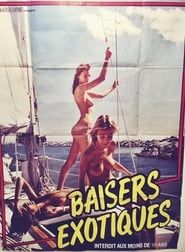 Baisers exotiques 1983 streaming