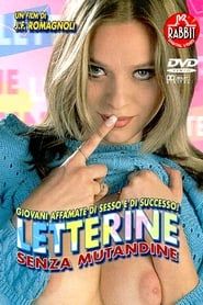 Letterine Senza Mutandine (2003)