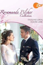 Rosamunde Pilcher: Falsches Leben, wahre Liebe-hd