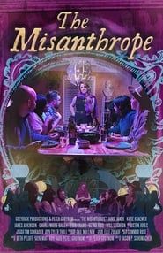 The Misanthrope series tv