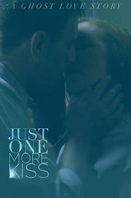 Just One More Kiss-hd