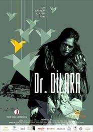 Dr. Dilara (2016)