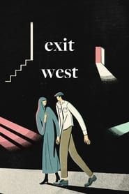 Exit West series tv