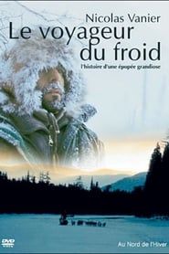 Le voyageur du froid (2003)