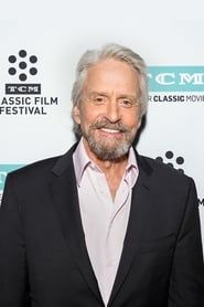 Michael Douglas: Live from the TCM Film Festival 2018 streaming