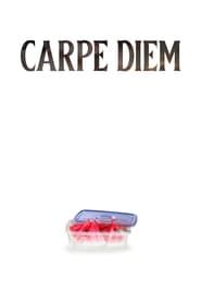 Carpe Diem-hd