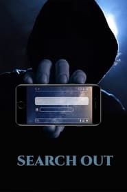 Search Out series tv