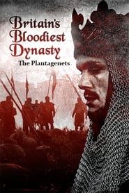 Image Britain's Bloodiest Dynasty