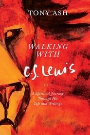 Image Walking with C.S. Lewis