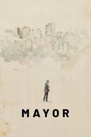 Mayor series tv