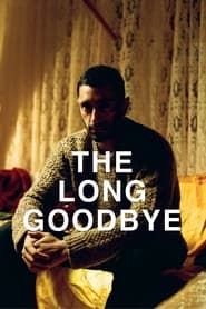 The Long Goodbye series tv