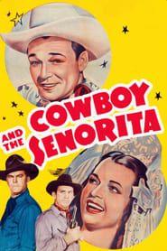 Image Cowboy and the Senorita