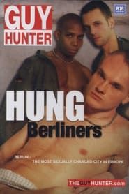 Hung Berliners (2010)