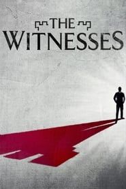 The Witnesses series tv