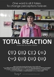 Total Reaction series tv