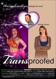 Transproofed (2009)