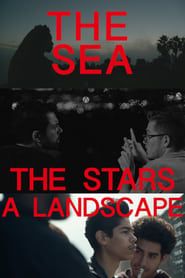 Image The Sea, The Stars, A Landscape