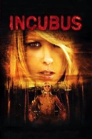 Incubus 2006 streaming