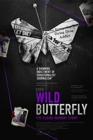 Wild Butterfly series tv