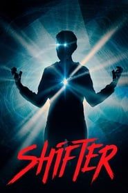 Shifter 2020 streaming