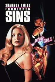 Forbidden Sins series tv