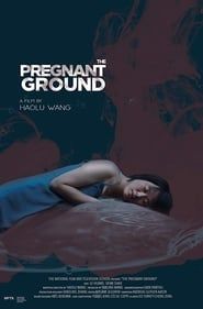 The Pregnant Ground series tv