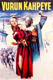 Vurun Kahpeye (1964)